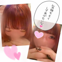 すきなもの💫