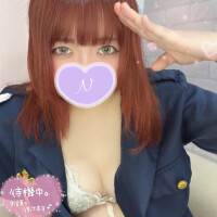 ピピーッ！！👮🏻‍♀️