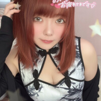 最終枠だぞう🐘🌟