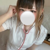 お誘いありがとうございます💖