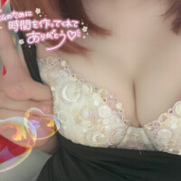 出勤いちばん💠K様