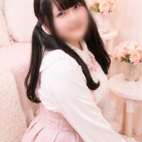 初めまして💖