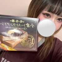 頂きました〜🎶