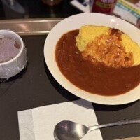 T様 お礼💌💕