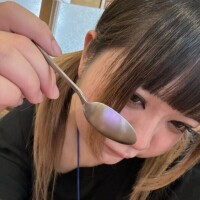 お誘いありがとうございます💖