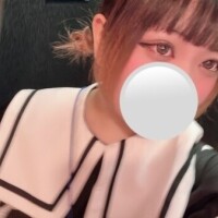 出勤‼️