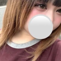 ちゅー💖