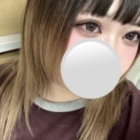 お誘いありがとうございます💖