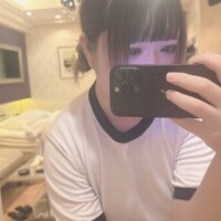 お誘いありがとうございます💖