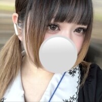 次回20:00‼️