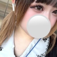 お誘いありがとうございます💖