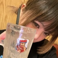 次回 14:20 からご案内可能ですよ‼️