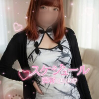 ななせちゃん