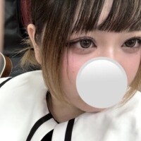即ご案内可能です🎶