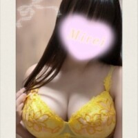 落ち着きました(*'ω' *)