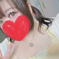 11時から出勤してます♡♡