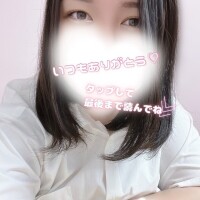 【重要】次回出勤＆ご報告🕊️