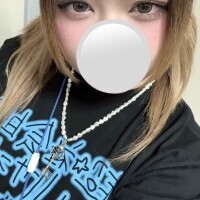 今日はおやすみ〜‼️