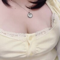 歯磨き中おっぱい動画