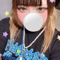 明日は出勤‼️