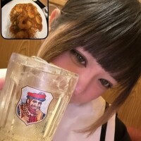おはよ〜☀️