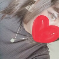 これからギャルで行きます✌🏻