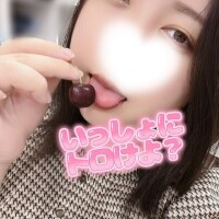 溶けちゃ🥵🥵