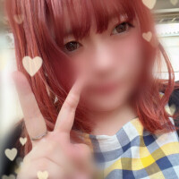 向かいます🚃N様