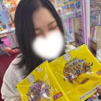 彼女とゲーセンデートなう。