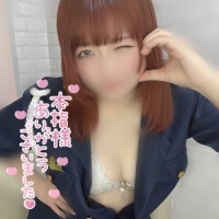 飲みすぎ注意😜本指名N様