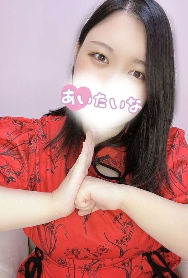 強火でファイヤー🔥🍤