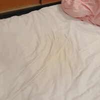 ご新規のS様へ♡