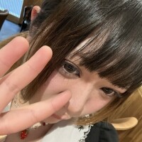 ご予約ありがとうございます💖