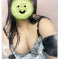 水風呂が恋しい
