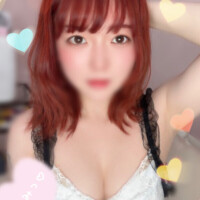 ぬいぬい🤍