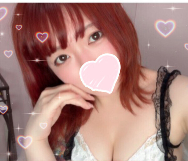 いこか〜❤️‍🔥S様