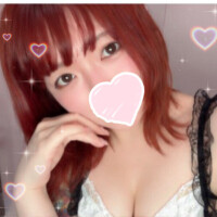 いこか〜❤️‍🔥S様