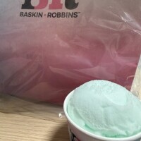 しあわせ〜🍀.*