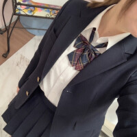 (⑉•ᴗ•⑉)Thanks❤︎"