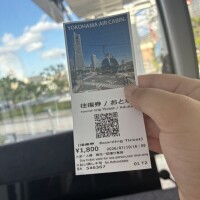 はじめまして🩷️🩵