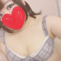 (๑ơ ₃ ơ)✨₹˝ｬʓ₹˝ｬʓ