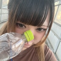 水分補給 大事‼️