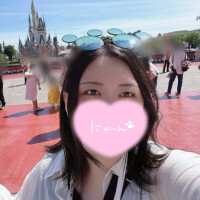 えみりってどんなひと？