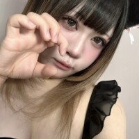 にゃーん💖