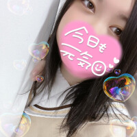 自分に甘く💛