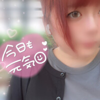 準備を着々と…✏️