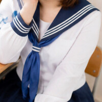 初めましての日記💕