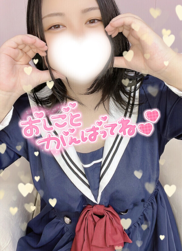 朝って何聴く？🎧 ࣪⸝⸝꙳