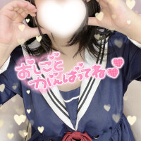 朝って何聴く？🎧 ࣪⸝⸝꙳