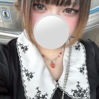 お誘いありがとうございます💖